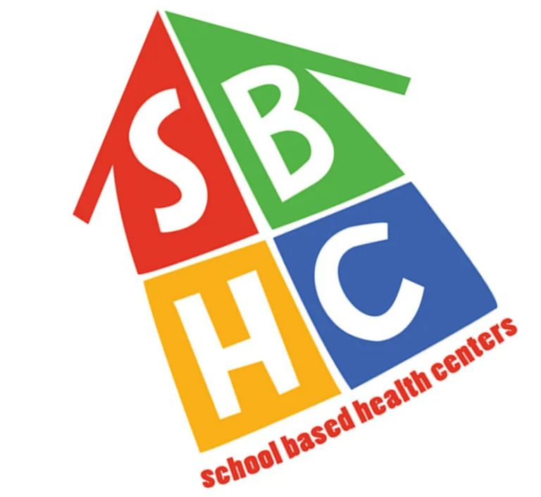 The Significance Of School Based Health Centers In Our Communities 